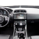Illustration for article titled NP or CP: Jaguar XE